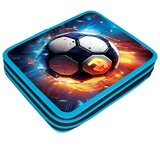  CONNECT Pernica puna 2zipa Football 60535 | Eponuda.com