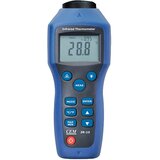 Cem infracrveni i kontaktni termometar IR-95 | ePonuda.com