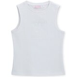 Original Marines majica BR DGP3179F DGP3179F D bela 134 | Shoptok.si
