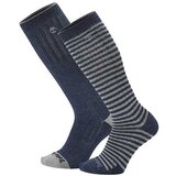 Timberland muške čarape u setu | ePonuda.com