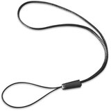 ALIGATOR APD001 - Lokator Life Tag 1xCR2032 IP65 crna | Eponuda.com