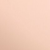 Clairefontaine kartoni Maya apricot A4/270gr 1/25 | shoptok.hr