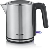 Severin WK 3489 kuhalo za vodu Cijene