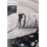  tepih stone 120x160 cm siva/antracit | Eponuda.com