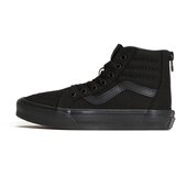 Vans Visoke superge SK8-Hi Zip Črna Cene