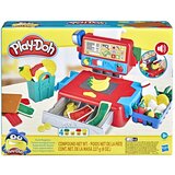 Playdoh Blagajna | Shoptok.si
