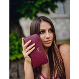 Vuch Nightie Nicci Vida | shoptok.hr