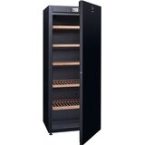HLADNJAK za vino Avintage DVA305PA+ | Shoptok.si
