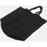 Sinsay Torba za pohranu | shoptok.hr