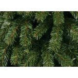 Molarem Home Umjetno božićno drvce - NATUR GORSKA SMREKA 70 cm | shoptok.hr
