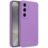 Roar Luna maska za Samsung Galaxy S24 Violet | Eponuda.ba