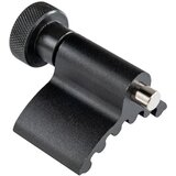 Alat ZA BLOKIRANJE RAZVODA MOTORA (SET OD 7 DIJELOVA) 1.2-2.0 TDI SDI PM-BRVW-7T | shoptok.hr