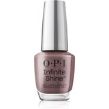 OPI Infinite Shine Silk lak za nohte z gel učinkom You Don't Know Jacques 15 ml | Shoptok.si