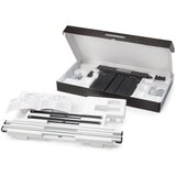 Vogels THIN545 180 ST 101-165CM (605307) | Shoptok.si