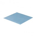 Arctic Termalni jastučić TP-3, 100 x 100 x 0,5 mm. Cijene