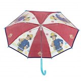 FireFriend Kišobran Fireman Sam Rainy Days | shoptok.hr