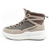 Lee Cooper Visoke superge LCJ25473989L pisana Cene
