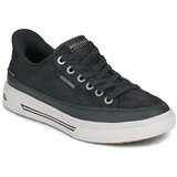 Skechers Nizke superge ARCH FIT ARCADE SLIP-INS Črna Cene