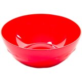  Skleda za Solato, Polikarbonat, 2.5L | Shoptok.si