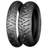 Michelin 120/70R19 60V TL/TT ANAKEE 3 FRONT | Shoptok.si