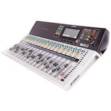 Yamaha TF5 Digitalna mešalna miza, 32 kanalna - - Audio-Kondric | Shoptok.si