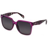 Police splc23e6109ah sarena | shoptok.hr