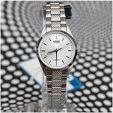 Casio LTP1274D7A sarena | shoptok.hr