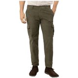 Scotta Zelena | shoptok.hr