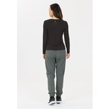 ATHLECIA Women's T-shirt Tinashe | Shoptok.si