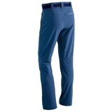 Maier Sports 3000004 Plava | shoptok.hr