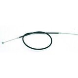 CN komplet sajla za prednju kočnicu 0.85m ( 151118 ) | ePonuda.com