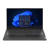 Lenovo V15 G4 iru (business black) fhd ips, i3-1315U, 8GB, 512GB ssd (83A1006VYA) Cene