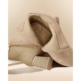 Resti Women's ankle boots on a stiletto Boratos | ePonuda.com