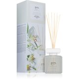 IPURO Dišava za prostor Ipuro ESSENTIALS White Lily (200 ml) | Shoptok.si