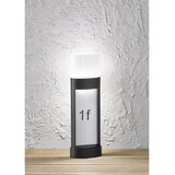 Wofi 12225 - LED za kućni broj DIEGO LED/10,5W/230V 3000K IP54 | Eponuda.com