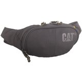 Caterpillar Lava Crna Cijene