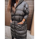 DStreet Ženska jakna TY2239 | shoptok.hr