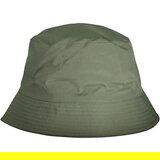 K-Way GREEN MEN'S FISHERMAN HAT | ePonuda.com