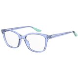 Under Armour Ženski Okvir za naočale Under Armour UA-5013-MVUF217 Ø 52 mm Cijene