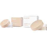 Paese Puff Cloud Face Powder puder v prahu za obraz 7 g | Shoptok.si