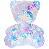 Novel OKRASNA LED-SVETILKA Bear //// Cene
