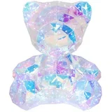 OKRASNA LED-SVETILKA Bear ////