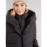Polo Ralph Lauren Zimski kaput crna | shoptok.hr