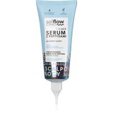 SoFlow Strenghtening Serum With Peptides For The Scalp serum za vlasište s peptidima 100 ml | shoptok.hr