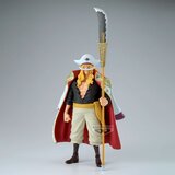 Banpresto Figura One Piece King of Artist - Edward Newgate, 33 cm Slike