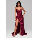 Edoti Evening dress LA-OM-DL | shoptok.hr