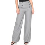 La Modeuse 70671_P165232 Siva | shoptok.hr