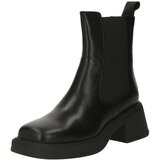 Vagabond Shoemakers Chelsea čizme 'DORAH' crna Cijene