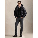 Polo Ralph Lauren Zimska jakna crvena / crna | shoptok.hr