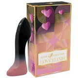 Scent Creation Ženski parfem Love elixir, EDP, 30 ml Cene